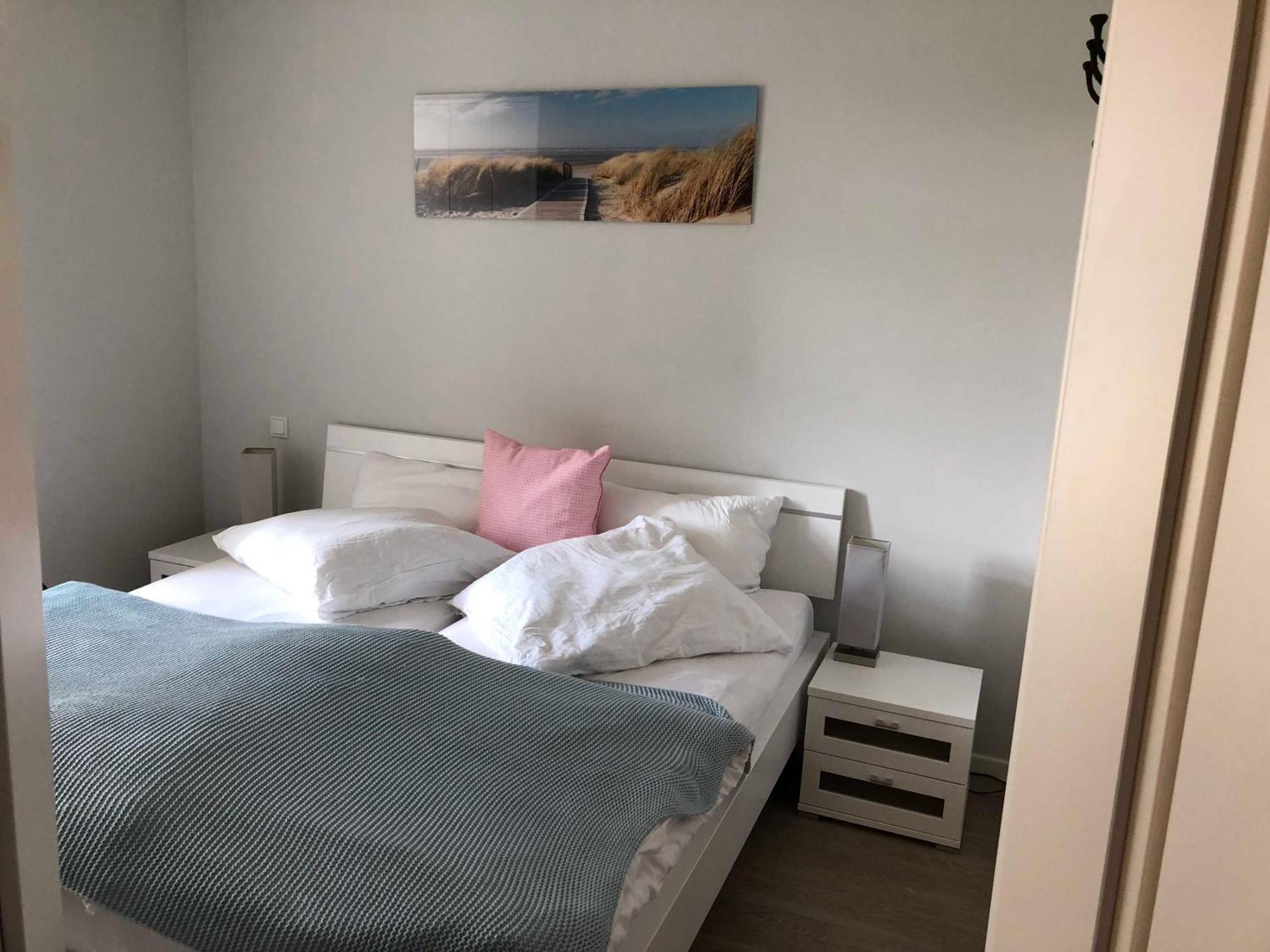 Residenz Am Balmer See - Bs 35 Mit Wellnessbereich Exterior photo
